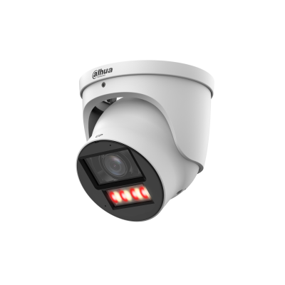 IPC-HDW5859H-ZE-PV-PRO