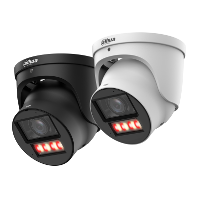 IPC-HDW5859H-ZE-PV-PRO