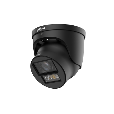 IPC-HDW5859H-ZE-PV-PRO