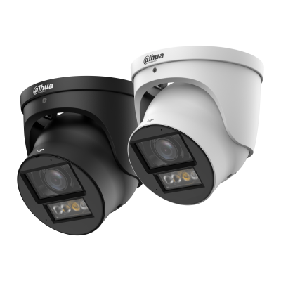 IPC-HDW5859H-ZE-PV-PRO