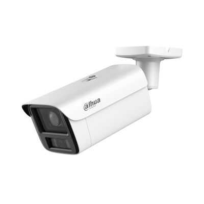 IPC-HFW5459Z-Z4HE-PV-PRO