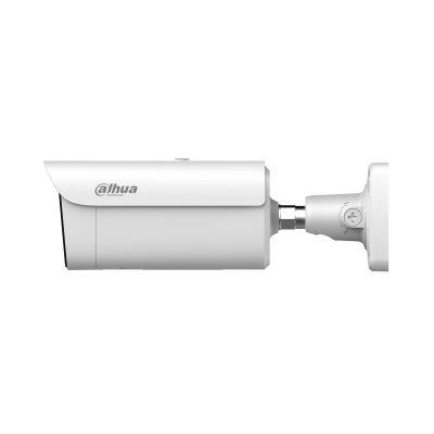 IPC-HFW5459Z-Z4HE-PV-PRO