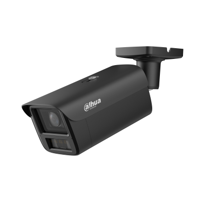 IPC-HFW5459Z-Z4HE-PV-PRO