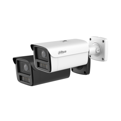 IPC-HFW5459Z-Z4HE-PV-PRO