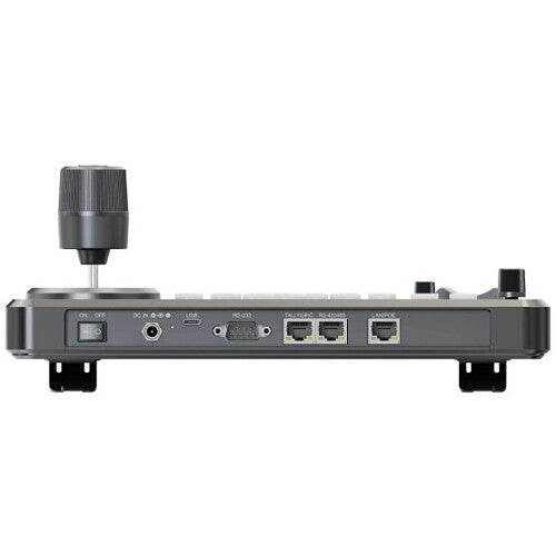 PKC3500—IP PTZ Camera Controller