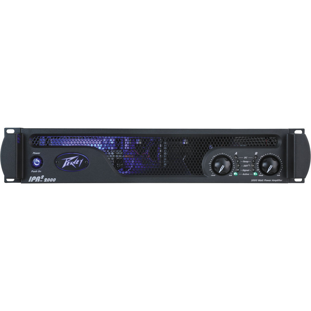 IPR2 2000