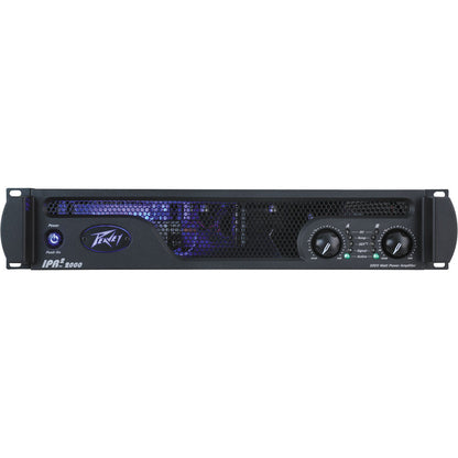 IPR2 2000