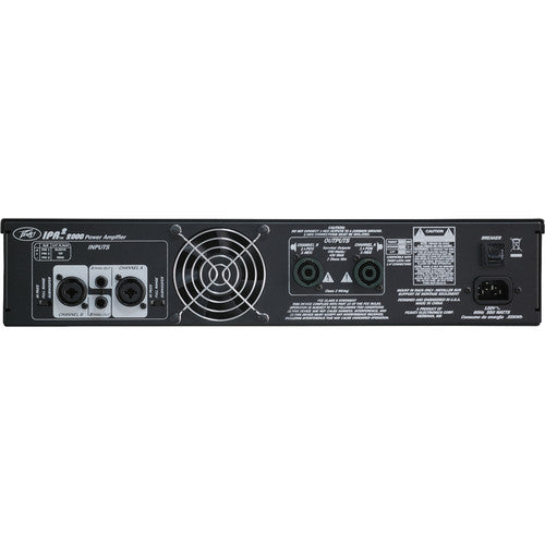 IPR2 2000