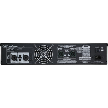 IPR2 2000