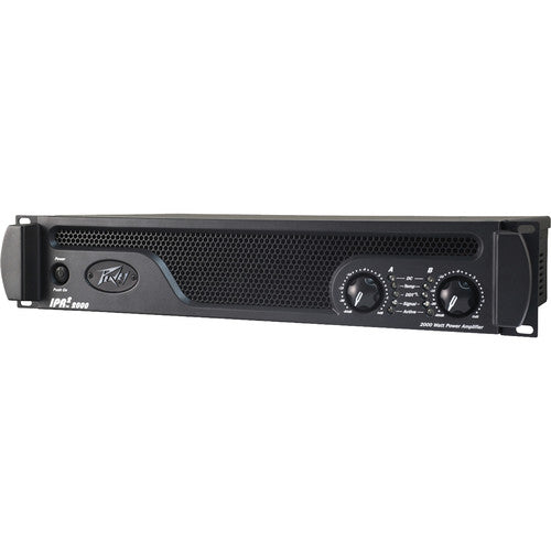 IPR2 2000