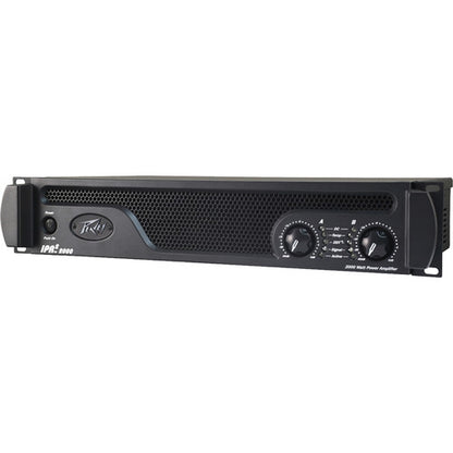 IPR2 2000