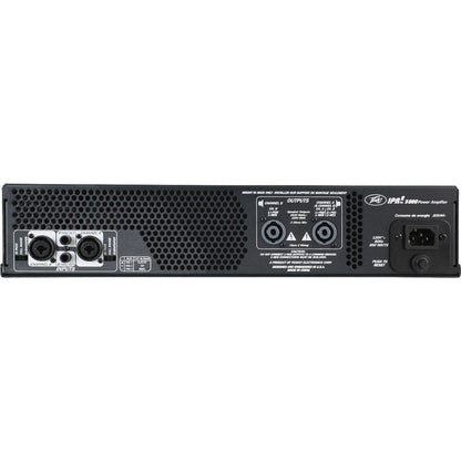 IPR2 5000