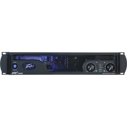 IPR2 5000