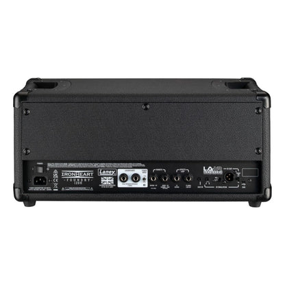 IRF120H