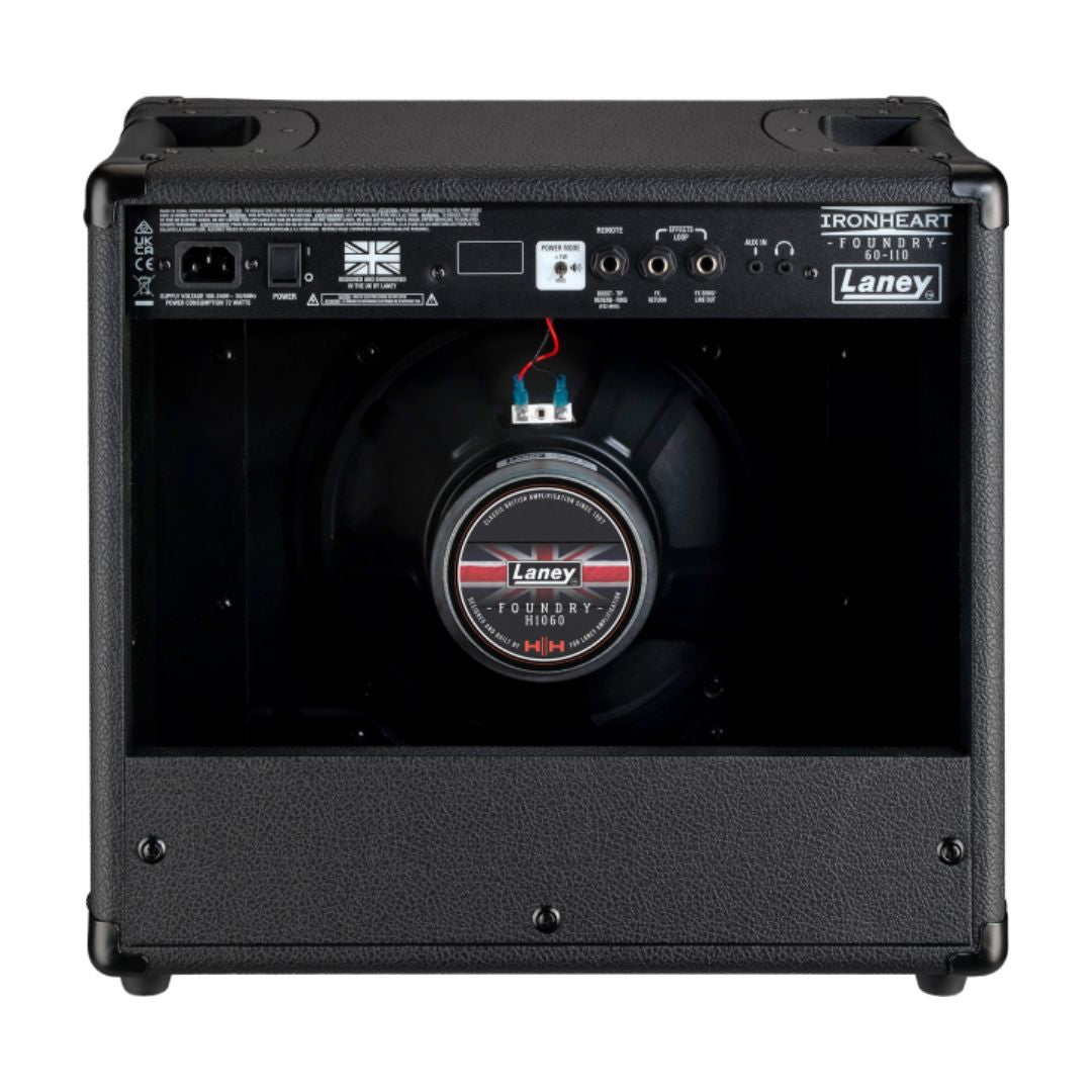 IRF60-110