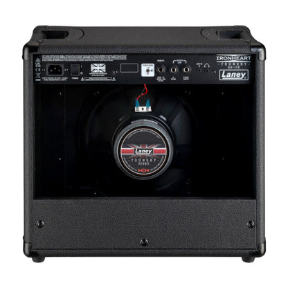 IRF60-110