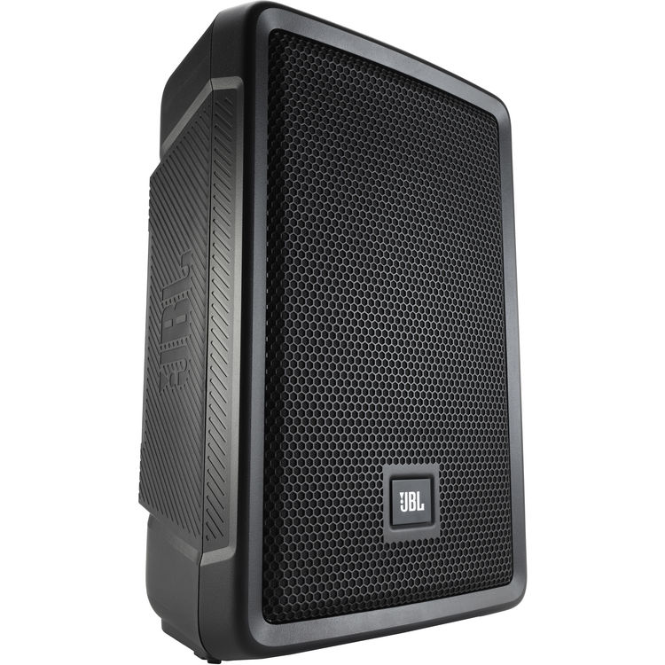 IRX108BT