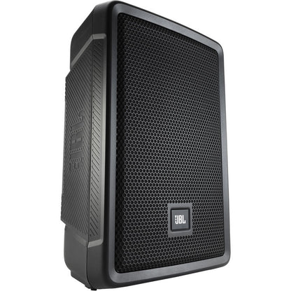 IRX108BT