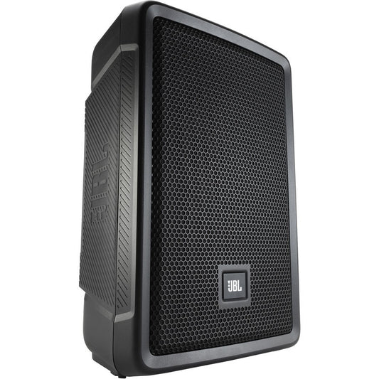 IRX108BT