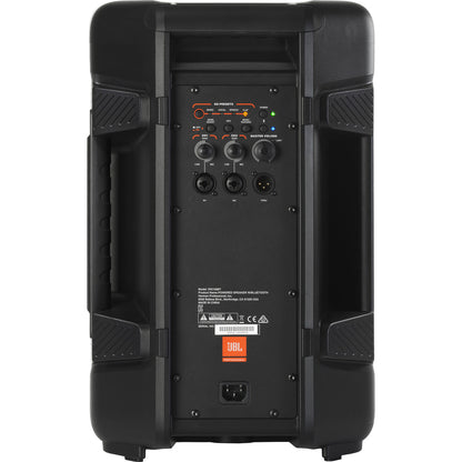 IRX108BT