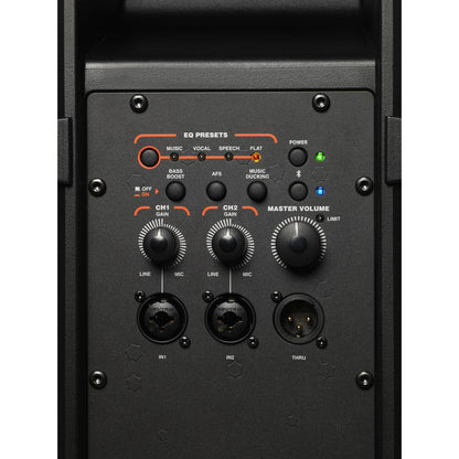IRX108BT