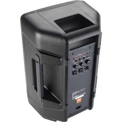 IRX108BT