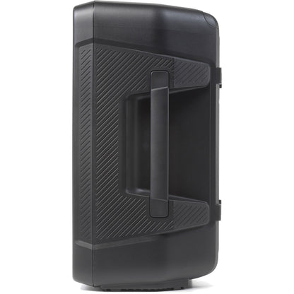 IRX108BT