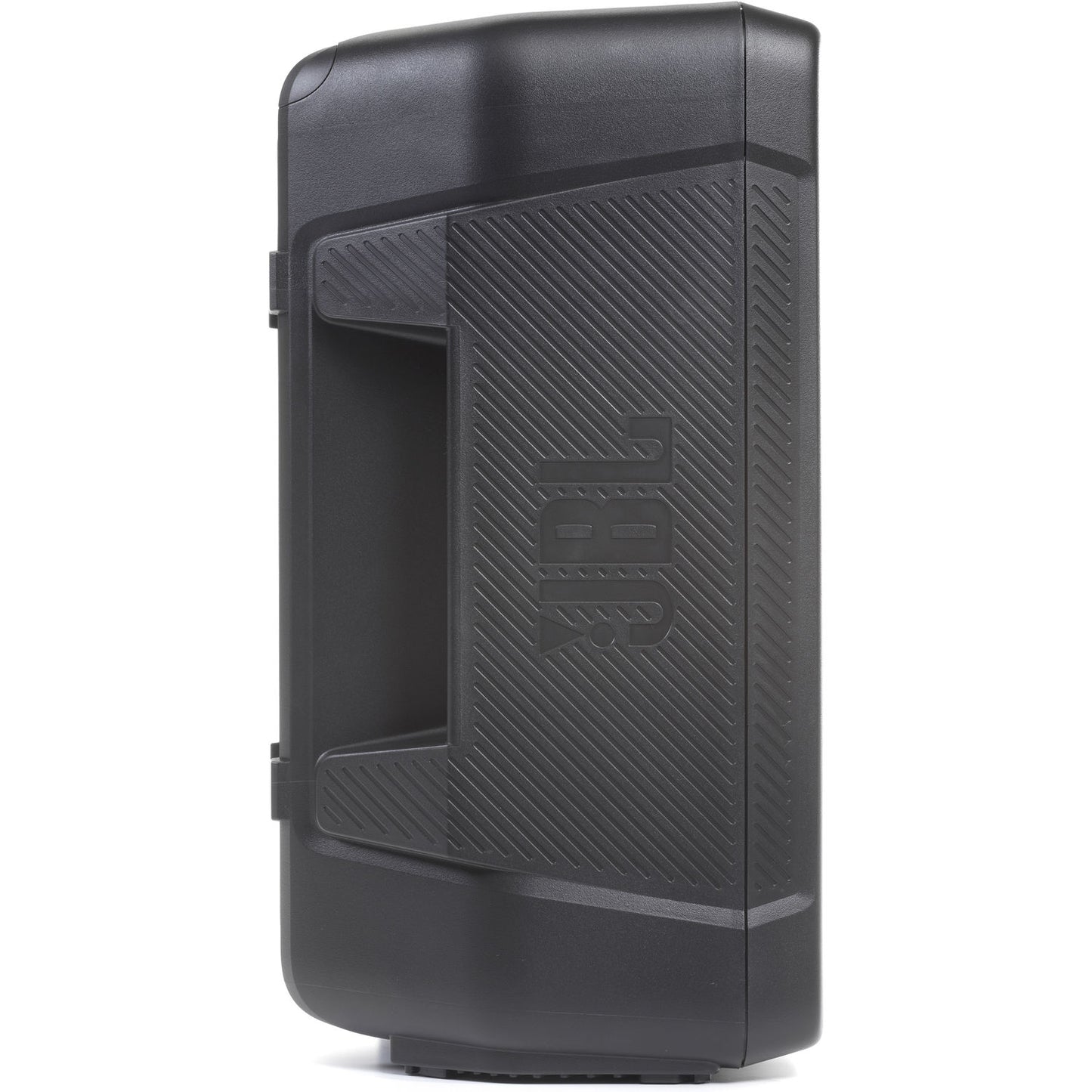 IRX108BT