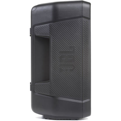 IRX108BT
