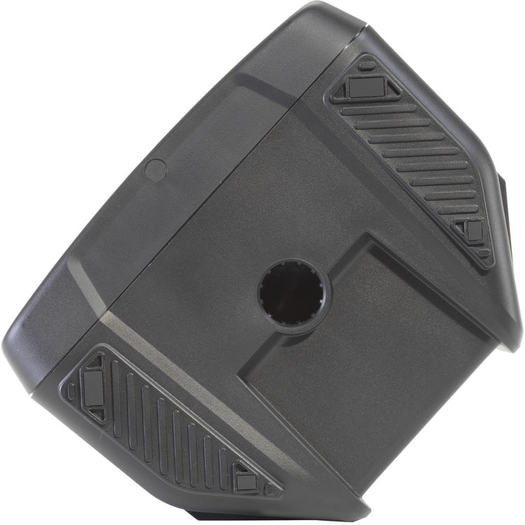 IRX108BT