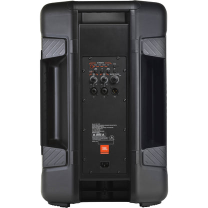 IRX112BT