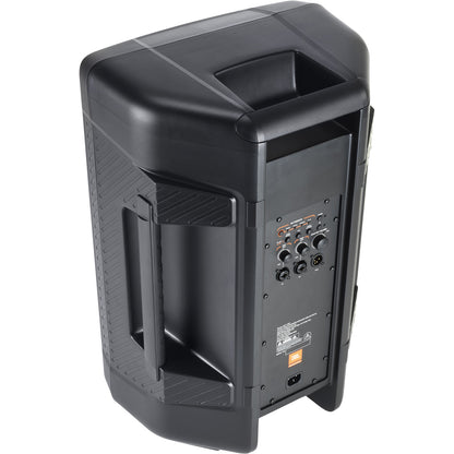 IRX112BT