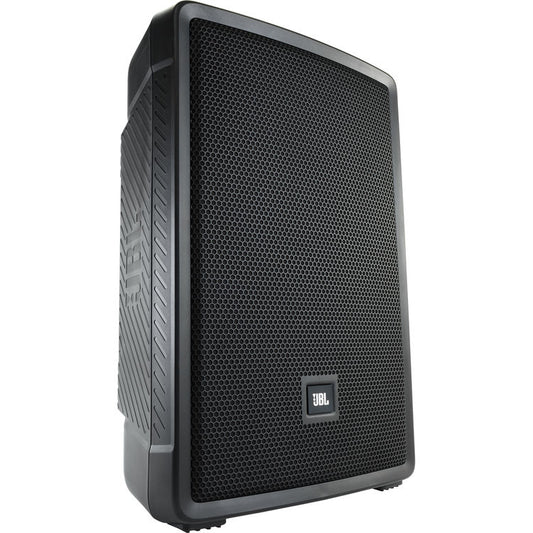 IRX112BT
