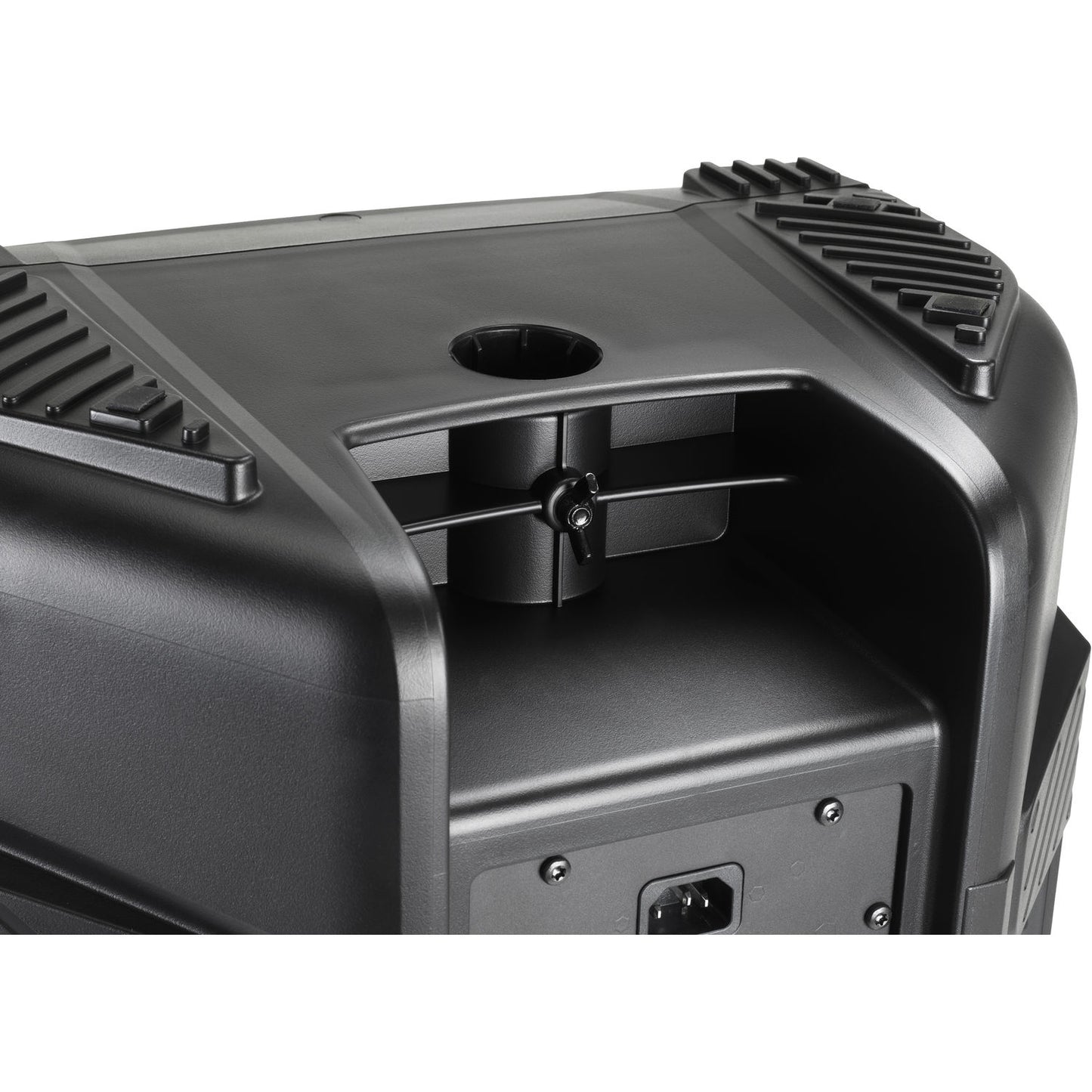 IRX112BT