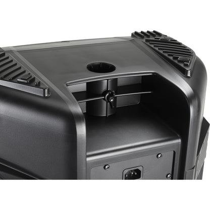 IRX112BT