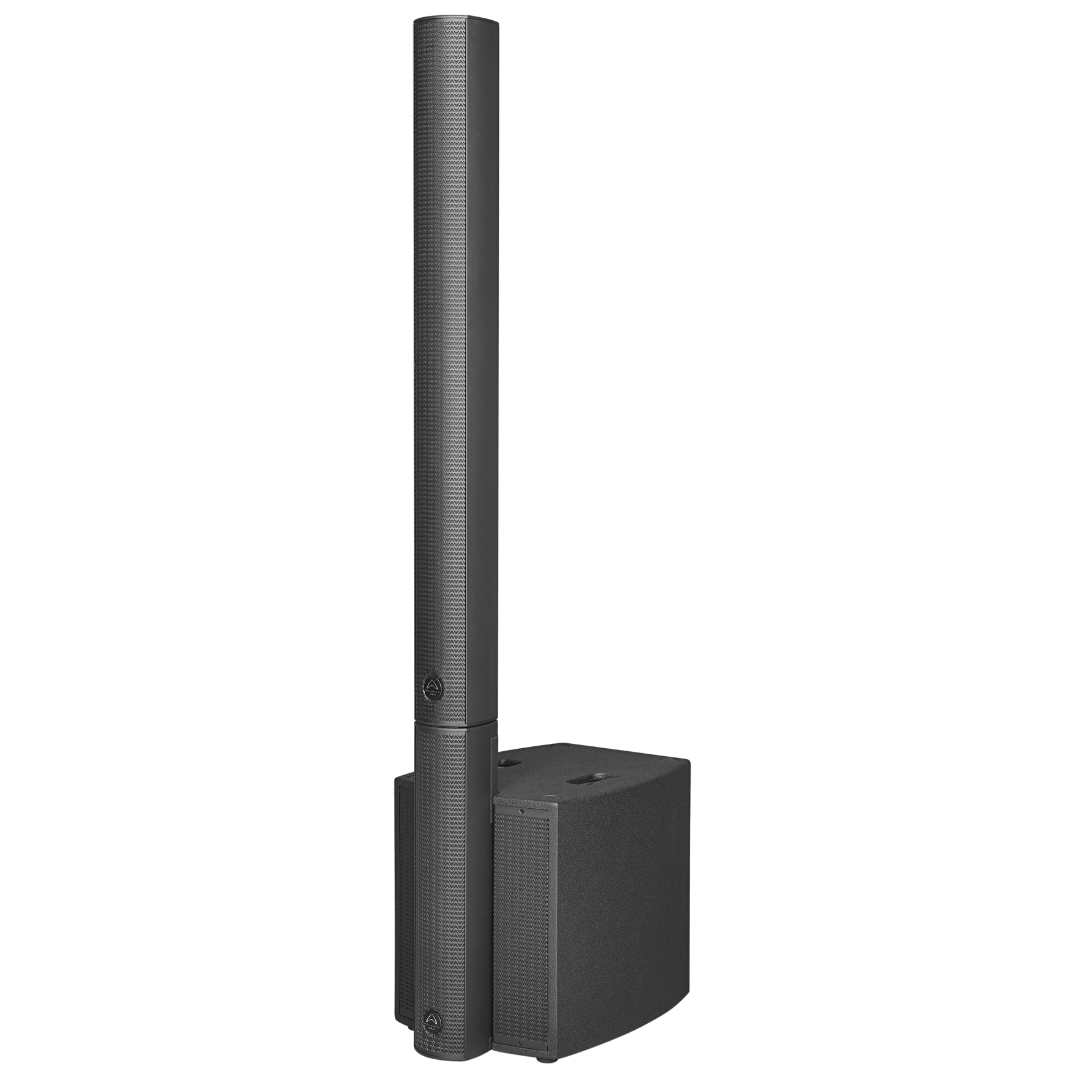 ISOLINE-AX510