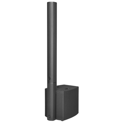 ISOLINE-AX510