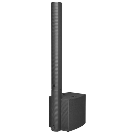 ISOLINE-AX510
