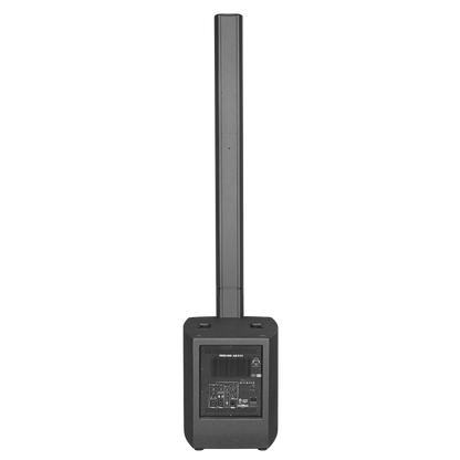 ISOLINE-AX510