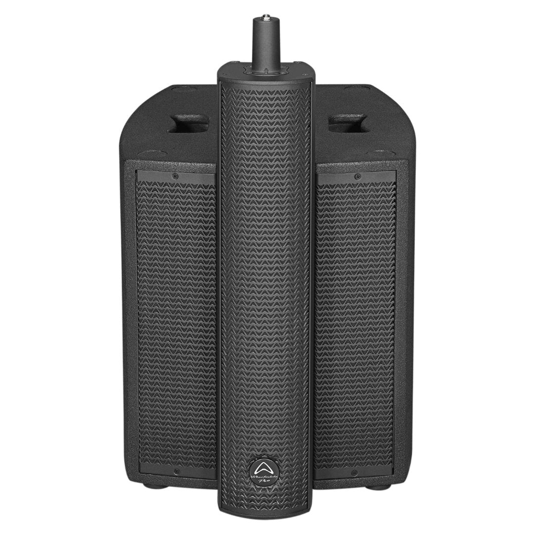 ISOLINE-AX510