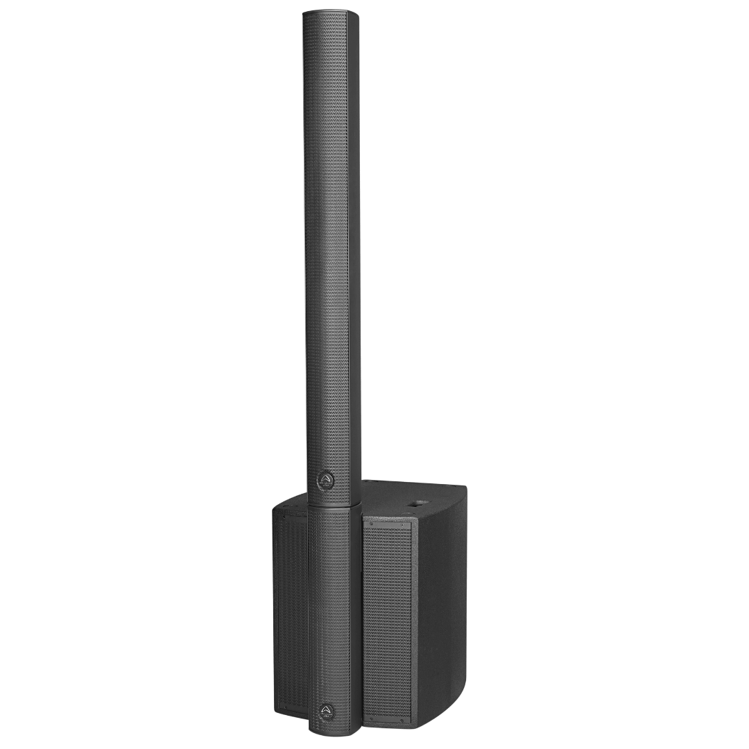 ISOLINE-AX912