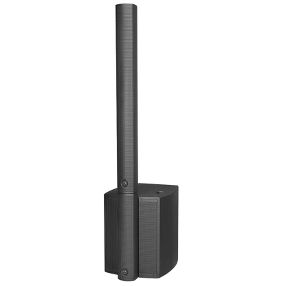 ISOLINE-AX912