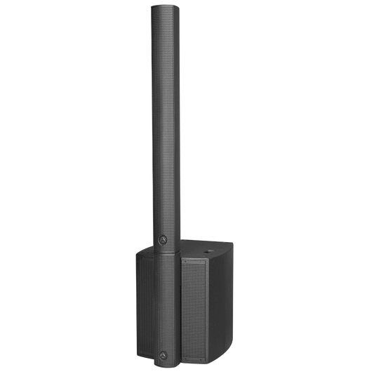 ISOLINE-AX912