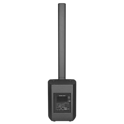ISOLINE-AX912