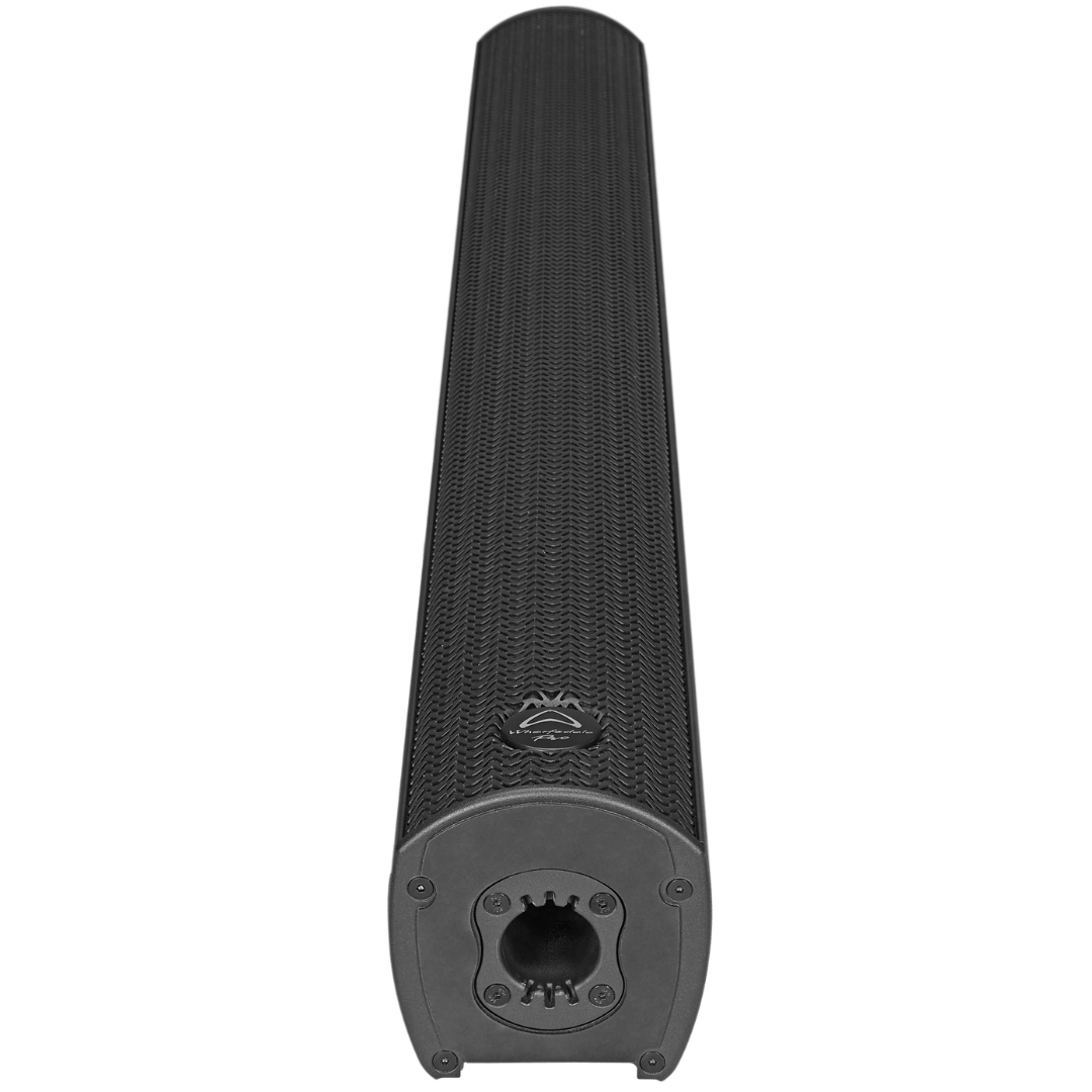 ISOLINE-AX912