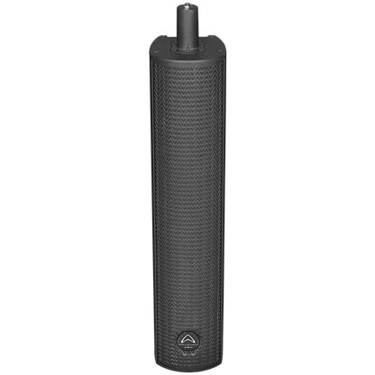 ISOLINE-AX912