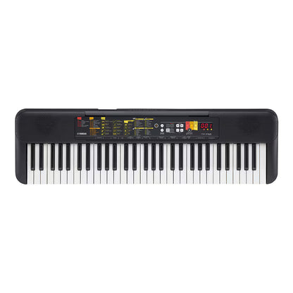 PSR-F52