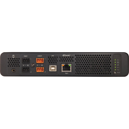IntelliMix P300