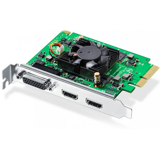 Intensity Pro 4K