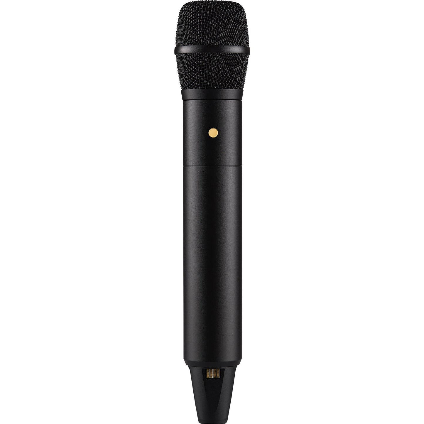 Interview Pro